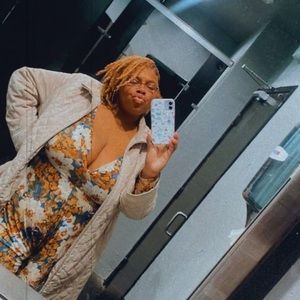 Meet your Posher, Ig'auna